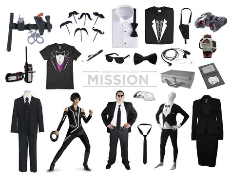 mission: impossible theme original|mission impossible party ideas adults.